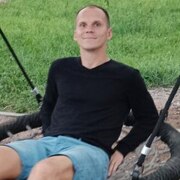 Vyacheslav 29 Vologda