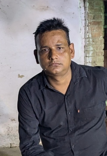 My photo - Rajput 6597Shivay, 31 from Bhuj (@rajput6597shivay)
