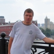 Евгений (@evgeniy341681) — моя фотография № 9