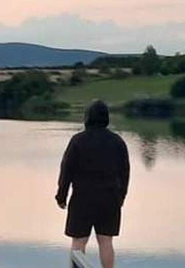 Branislav (@bane22) — my photo № 6