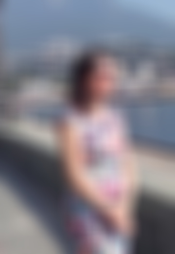 My photo - Anna, 41 from Saint Petersburg (@janik853)
