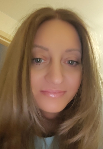 Nadejda (@nadejda86918) — my photo № 2