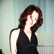 Svetlana, 51, Краснокамск