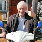 Зуфар, 59, Уфа