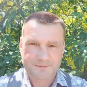 Сергей, 51, Приозерск