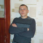 Сергей, 37, Зверево