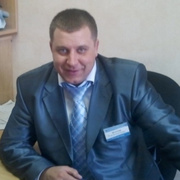 Сергей, 41, Астрахань