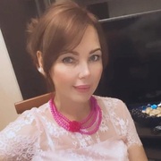 Nina, 48, Якутск