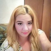 Анастасия, 31, Ленинградская