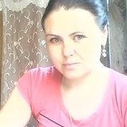 Евгения, 37, Горно-Алтайск