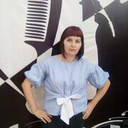 елена кривцова, 55, Алейск