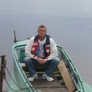 Алексей, 43, Ржев