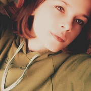 Настя, 19, Екатеринославка