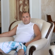 Андрей, 57, Кабардинка