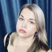 Olga 41 Abakan