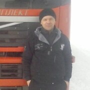 Алексей, 42, Абаза