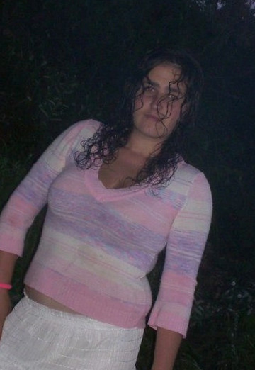 Yuliya (@uliya273372) — my photo № 1