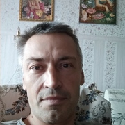Валерий, 50, Щелково