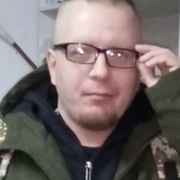 Начать знакомство с пользователем Михаил 38 лет (Рыбы) в Люберцах