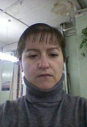 Моя фотография - юлия коноплева, 44 из Ростов-на-Дону (@uliyakonopleva0)