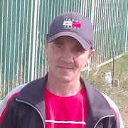 Александр, 48, Самара