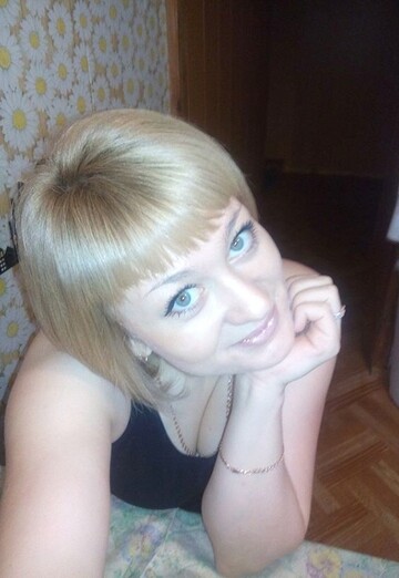 Olga (@olga143042) — my photo № 1