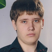 Антон Лазарев, 28, Чебаркуль