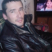 Сергей, 40, Мураши