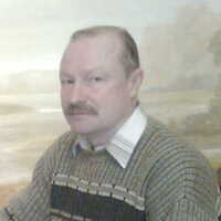 Михаил, 52 года, Козерог, Екатеринбург