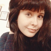 Виктория 28 лет (Дева) Курахово