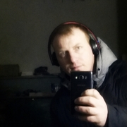 Александр, 39, Туймазы