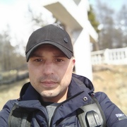 Александр, 38, Казачинское (Иркутская обл.)