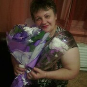 Екатерина, 60, Ржев