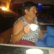 Татьяна, 55, Кулебаки