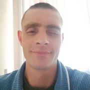 Денис, 29, Москва
