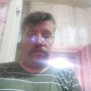 Михаил, 40, Киров