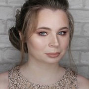 Александра, 30, Лыткарино