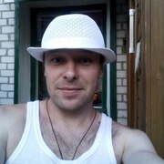 Антон, 39, Чаплыгин