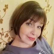 Наталья, 52, Нижний Тагил