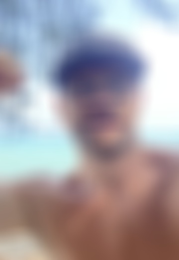 My photo - Aleksandr, 41 from Kadriye (@aleksandr1223478)