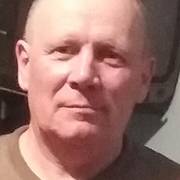Сергей, 60, Новопокровка