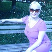 Елена, 38, Алтайский