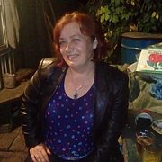 Елена, 49, Алтайский