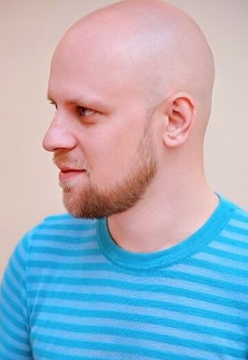 Моя фотография - Roman, 41 из Львов (@roman201525)
