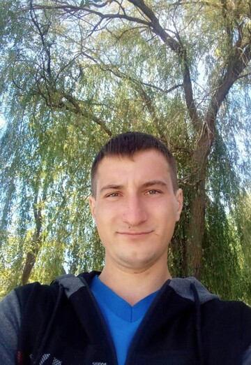 My photo - Maxim max, 23 from Kishinev (@maximmax15)