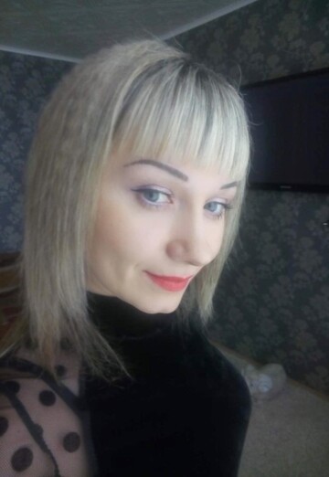 Моя фотография - Наталия ))))), 40 из Борисов (@nataliya29652)