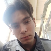 Vladislav 23 Arseniev
