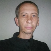 Алексей, 44, Москва