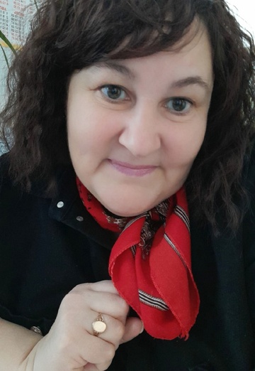 Marina Rybolovleva (@marinaribolovleva) — my photo № 2