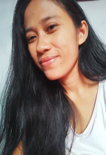 Моя фотография - Nova Dj, 33 из Джакарта (@novadj)